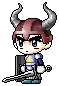ChaosBringer
